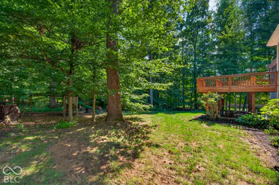 5600 Treeline Drive, Columbus - 49