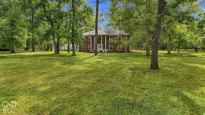 15701 650 Road, Anderson - 91