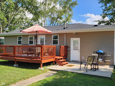 5080 US Hwy 50, Seymour - 14
