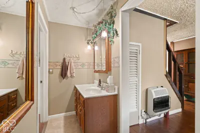 7428 Co Rd 100, West Baden Springs - 21