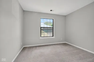 1737 E 56th Street #H, Indianapolis - 25