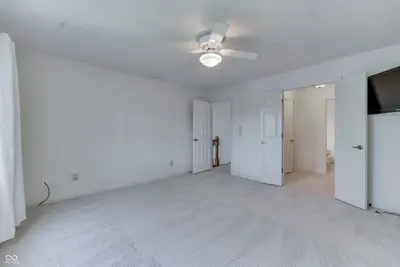 8214 River Bay Drive, Indianapolis - 25