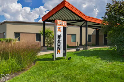 5401 S East #207 B, Indianapolis