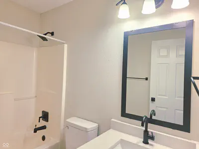 243 Lakemoore Street, Brownsburg - 17