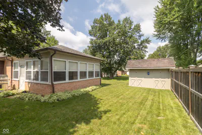 204 Creek Wood Drive, Greenfield - 39