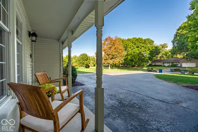 5913 Susan Drive, Indianapolis - 6