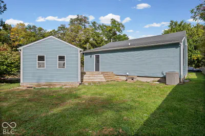 409 Covington Street, Crawfordsville - 34