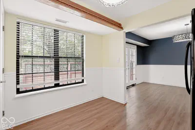 5808 Dan Patch Drive, Indianapolis - 14
