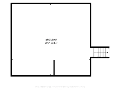 8959 Rexford Road, Indianapolis - 50