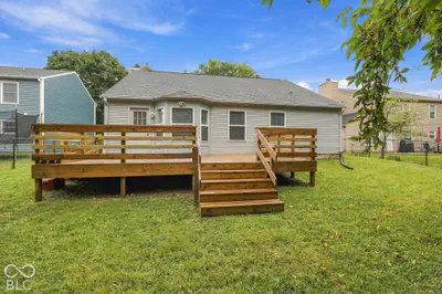 17935 Grassy Knoll Drive, Westfield - 32