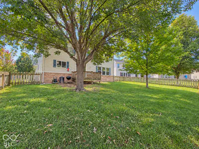 11314 Candice Drive, Fishers - 32