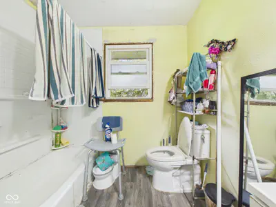 1418 Euclid Drive, Anderson - 22