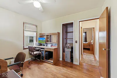 11003 Hoagland Road, Hoagland - 14
