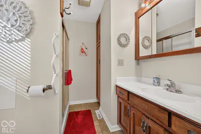 228 College Parkway, Anderson - 18