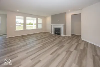 5564 Cupola Lane, McCordsville - 11