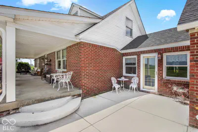 2260 S 650 W, Jamestown - 4