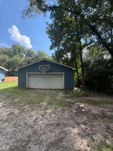 10951 Grotto Road, Brazil - 4