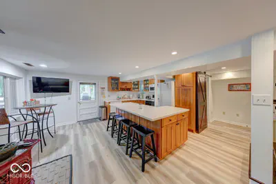 7254 Halibut Drive, Nineveh - 12