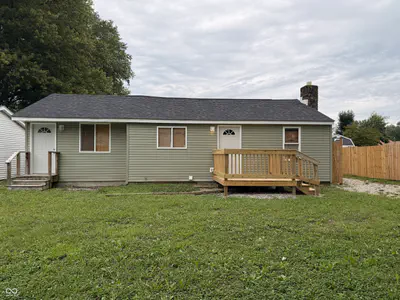 621 Della Road, Columbus - 13