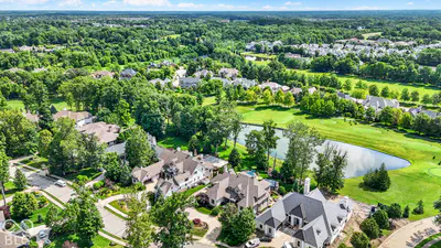 15621 Hidden Oaks Court, Carmel - 104