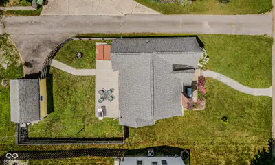 2106 Union Street, Columbus - 3