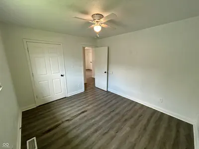 4306 Hoyt Avenue, Indianapolis - 17