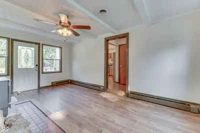 6055 Manker Street, Indianapolis - 10