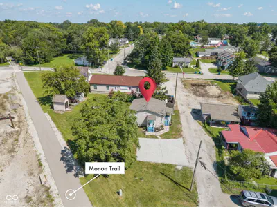 406 2nd Street, Sheridan - 33