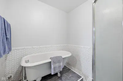1691 Country Club Road, Nashville - 15
