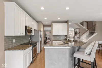 829 Ivy Lane, Carmel - 12