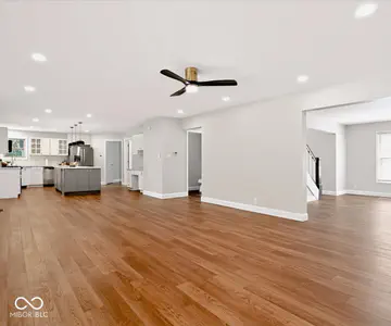 2601 Trotters Run, Bloomington - 10