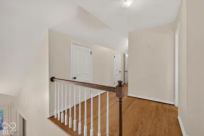 1151 Pimbury Court, Indianapolis - 21