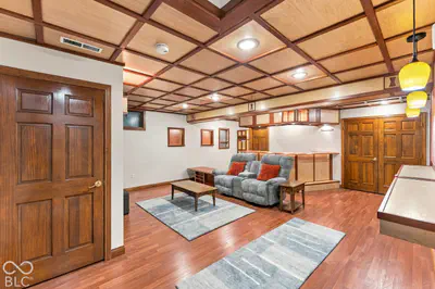 4383 Red Hawk Court, Columbus - 55