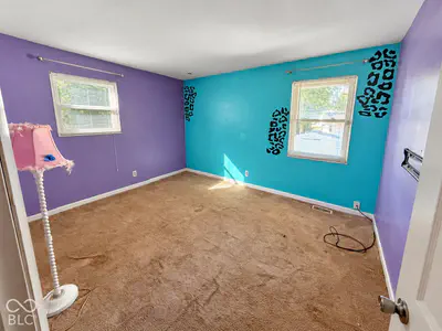 2307 Carmelita Boulevard, Kokomo - 10