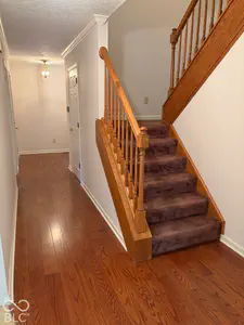 2065 Oldfields Circle South Drive, Indianapolis - 12