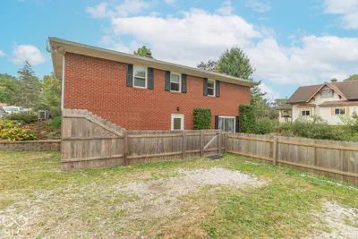 120 Whitcomb, Indianapolis - 41