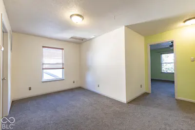 13390 Largo Court, Camby - 10