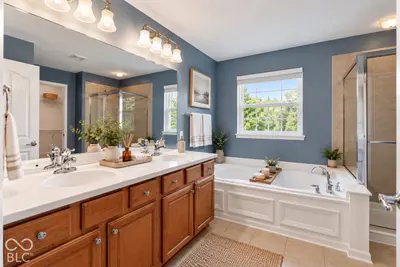11636 Millbury Drive, Fishers - 53
