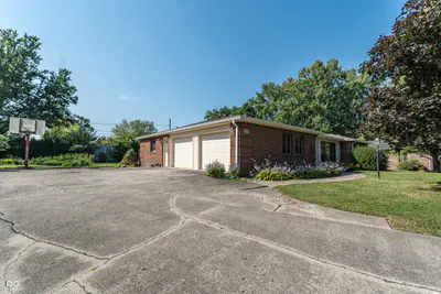 725 Iroquois Drive, Anderson - 8
