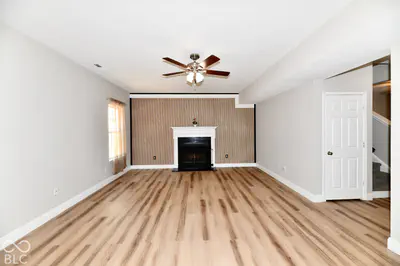 8020 Retreat Lane, Indianapolis - 21