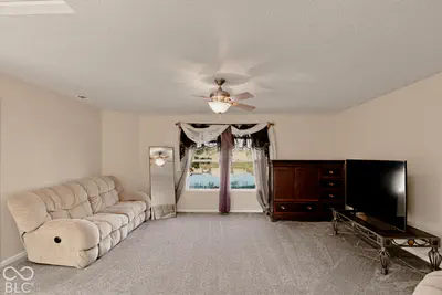 3314 Brandenburg, Indianapolis - 30