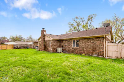 758 Stafford Road, Plainfield - 29
