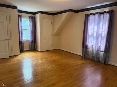 5315 Capitol Avenue, Indianapolis - 15