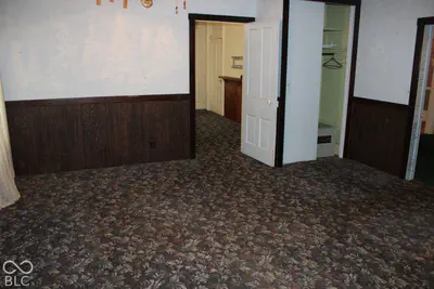 11 Bloomington Street, Greencastle - 9