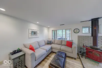 7254 Halibut Drive, Nineveh - 19