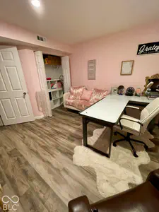 1314 Flat Wood Court, Brownsburg - 86