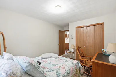 214 Doral Park Drive, Kokomo - 19