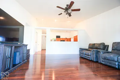 922 Beal Way, Indianapolis - 26
