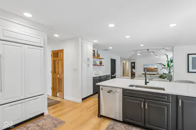 7655 Randue Court, Indianapolis - 19