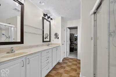 10911 Tallow Wood Lane, Indianapolis - 17